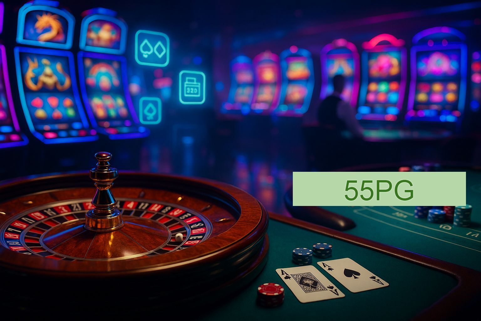 Jogos Recomendados